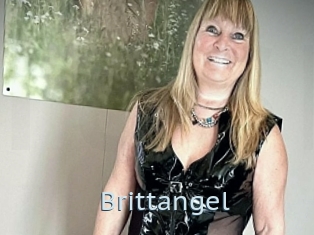 Brittangel
