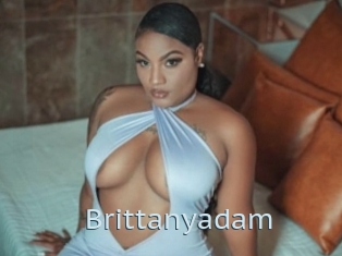 Brittanyadam