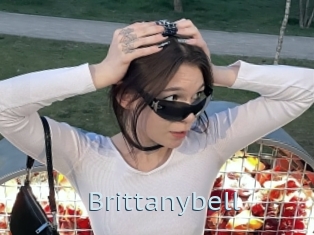 Brittanybell