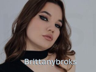 Brittanybroks