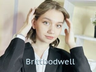 Brittbodwell