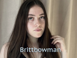 Brittbowman