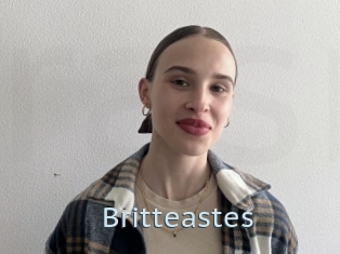 Britteastes