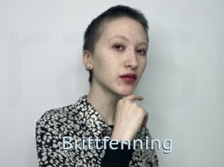 Brittfenning