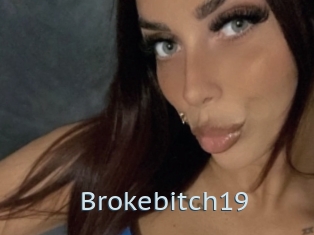 Brokebitch19