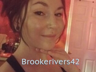 Brookerivers42