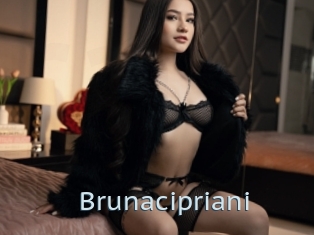 Brunacipriani