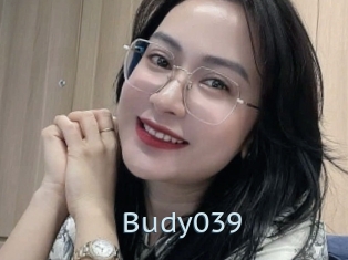 Budy039
