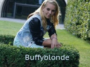 Buffyblonde