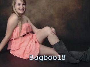 Bugboo18