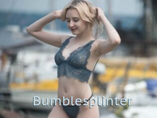 Bumblesplinter