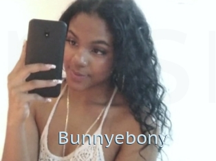Bunnyebony