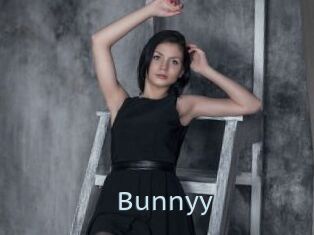 Bunnyy