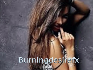 Burningdesirefx
