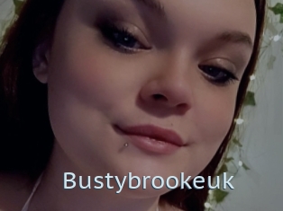 Bustybrookeuk
