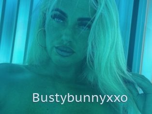 Bustybunnyxxo