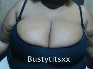 Bustytitsxx