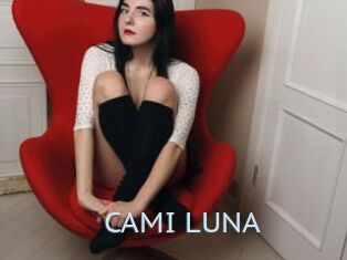 CAMI_LUNA