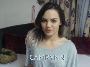CAMRYNN