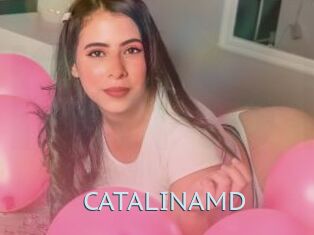 CATALINAMD