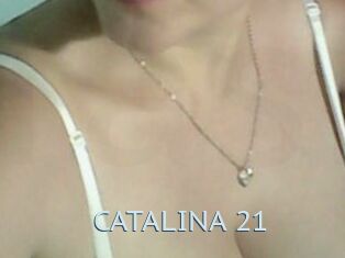 CATALINA_21