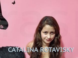CATALINA_ROTAVISKY