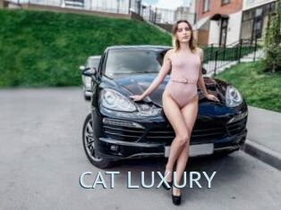 CAT_LUXURY
