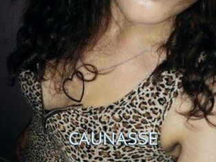 CAUNASSE