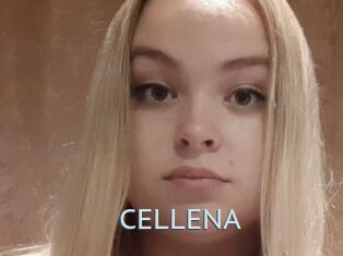 CELLENA