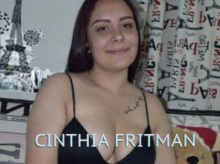 CINTHIA_FRITMAN
