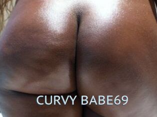 CURVY_BABE69