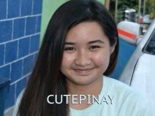 CUTE_PINAY