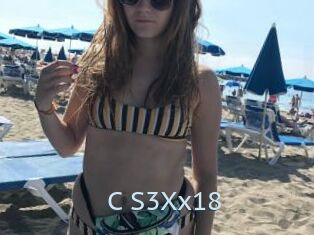 C_S3Xx18