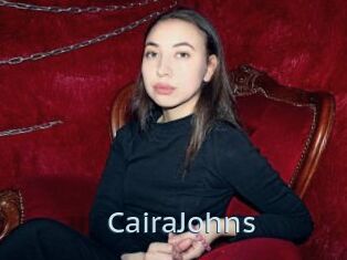 CairaJohns