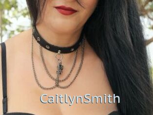 CaitlynSmith