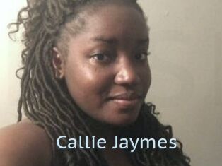 Callie_Jaymes