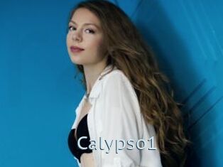 Calypso1