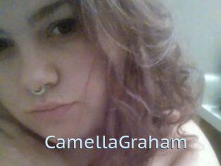 Camella_Graham