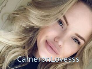 CameronLovesss