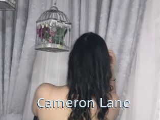 Cameron_Lane
