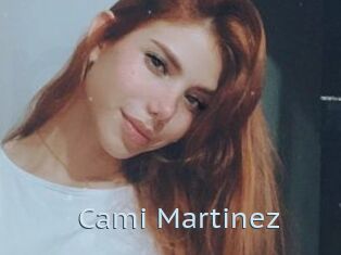 Cami_Martinez