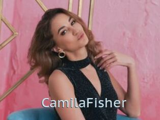 CamilaFisher