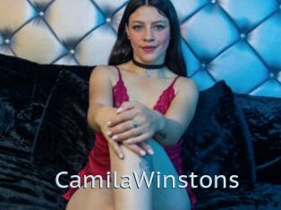 CamilaWinstons