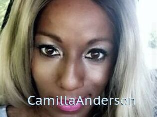 Camilla_Anderson