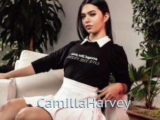 CamillaHarvey