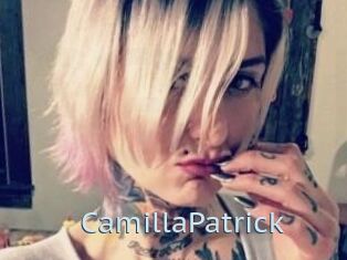 Camilla_Patrick