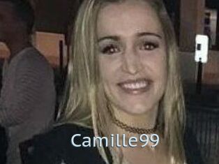 Camille99