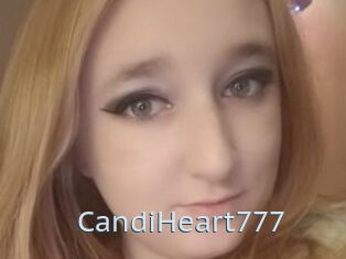 CandiHeart777
