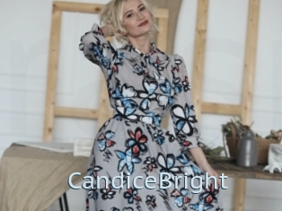 CandiceBright