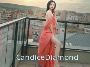 CandiceDiamond